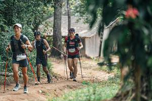 BIB: 
                            <button type="button" onclick="openModal(25281759)" class="btn btn-primary btn-sm float-right btn-popup" data-toggle="modal" data-target=".modal-high-quality">
                        <i class="fas fa-shopping-cart"></i> Add to Cart
                    </button>
                                            <button type="button" onclick="isThisMe(25281759, true)" class="btn btn-success btn-sm float-right btn-popup btn-isme hidden" data-toggle="tooltip" data-placement="bottom" title="นี่คือรูปของคุณใช่ไหม คลิกที่นี่เพื่อเอาเข้าอัลบั้ม">
                        <i class="fas fa-plus"></i> Add to album
                    </button>
                    <button type="button" onclick="isThisMe(25281759, false)" class="btn btn-warning btn-sm float-right btn-popup btn-isnotme hidden">
                        <i class="fas fa-ban"></i> Remove from album
                    </button>